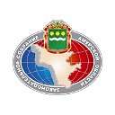Законодательное Собрание Амурской области