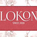 Lokon.com.ua - Интернет-магазин косметики