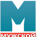 Мужской журнал: фитнес, деньги, питание, мода 537r