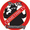 OKCC The OK True Crime Community!!!