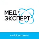 Клиника МедЭксперт Дубна