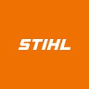 STIHL