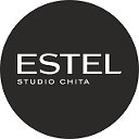 Estel Chita Studio