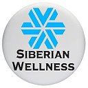 КРАСОТА И ЗДОРОВЬЕ ( Sibirian Wellness) DV ✿