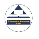 Рекламное агентство НИКА Самара-Новокуйбышевск