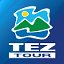 TEZ TOUR GREECE