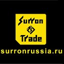 Surron Trade