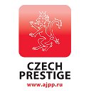 Образование в Чехии – школа Czech Prestige