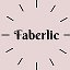Закупочка Faberlic ll Наборы, акции и скидки