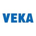 VEKA Плаcтиковые окна