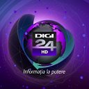 Digital 24 Moldova
