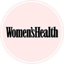 Women's Health