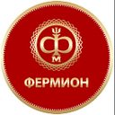 ИВП "Фермион"