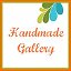 HandMade Gallery