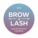 brow lash bar gomel