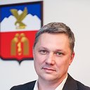 Будь на связи с главой г. Пятигорска