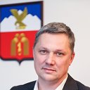 Будь на связи с главой г. Пятигорска