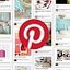 лучшее от Pinterest