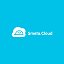 Smeta.Cloud