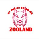 ZOOLAND