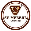 SV - Мебель в Смоленске