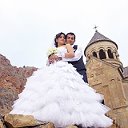 Армянская Свадьба