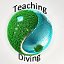 Teaching Diving. English Teachers