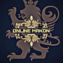 Online Makon 24❤️