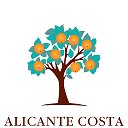 Alicante Costa - недвижимость в Испании