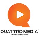 Всё о рекламе от агентства Quattro Media Бишкек