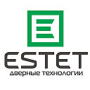"Двери ESTET" фирменные салоны в Санкт-Петербурге