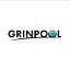 Бассейны.Grinpool