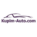 Kupim-Auto.com