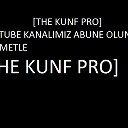 [ＴＨＥ ＫＵＮＦ ＰＲＯ]