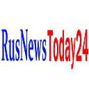 RusNewsToday24