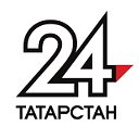 Татарстан-24. Новости Казани и Татарстана