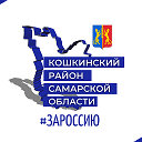 Администрация Кошкинского района Самарской области