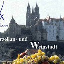 Meissen