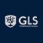 GLS Pharmaceuticals Витамины Аминокислоты БАДы