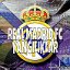 REAL MADRID FC YANGILIKLAR.