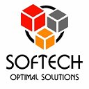 Интернет магазин "Softech.kg"