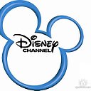 Disney Chanell