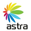 Astra - AZS