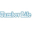 Tambov Life