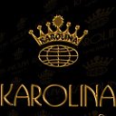 ИНТЕРНЕТ-МАГАЗИН KAROLINA-