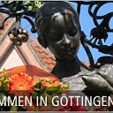 Göttingen