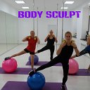 Fitness "Body Sculpt"