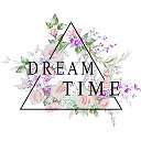 Dream Time - мотивация, саморазвитие.