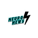 neuronews