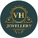 VH jewellery